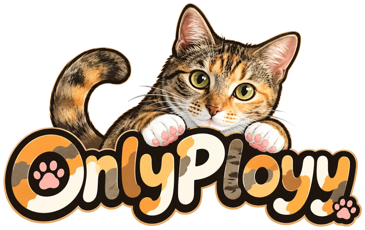 OnlyPloyy