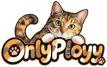 OnlyPloyy
